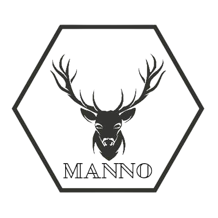 Manno_games